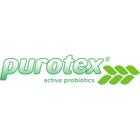 Ícone Purotex®