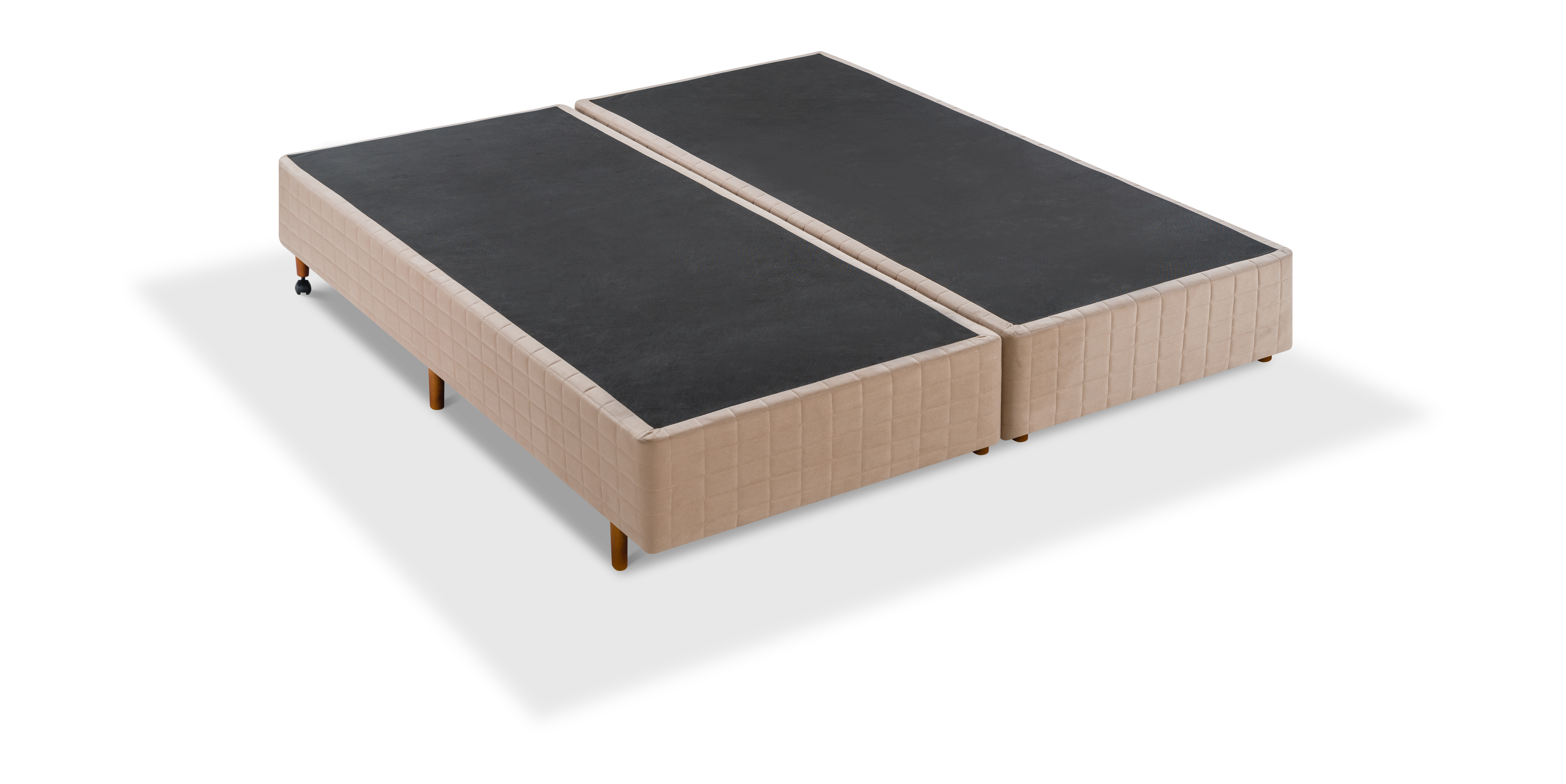 Imagem referente a Colchão Sense