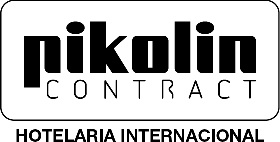 Grupo Pikolin Brasil - 